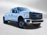 2015 Ford F-350SD XL Oshkosh WI