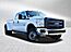 2015 Ford F-350SD XL Oshkosh WI