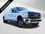 2015 Ford F-350SD XL Oshkosh WI