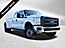 2015 Ford F-350SD XL Oshkosh WI