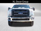 2015 Ford F-350SD XL Oshkosh WI