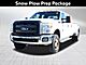 2015 Ford F-350SD XL Oshkosh WI