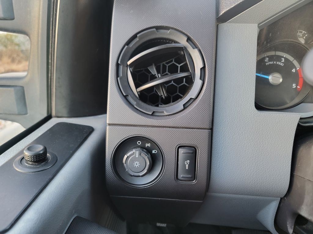 2015 Ford F-350SD XL San Clemente CA