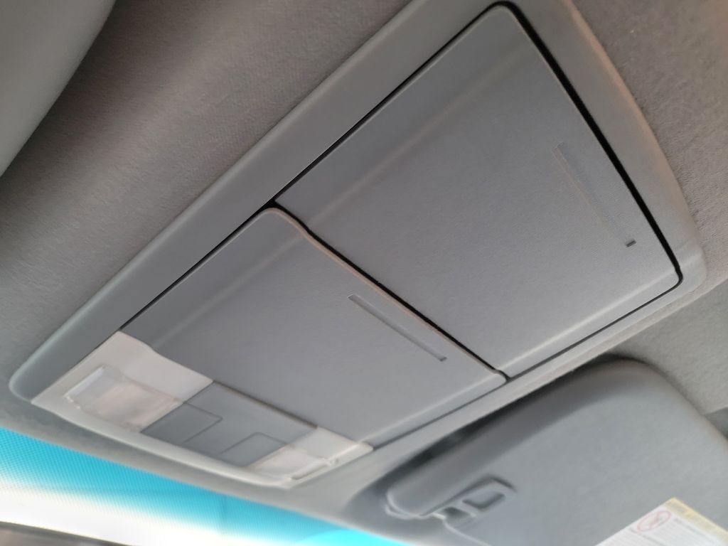 2015 Ford F-350SD XL San Clemente CA