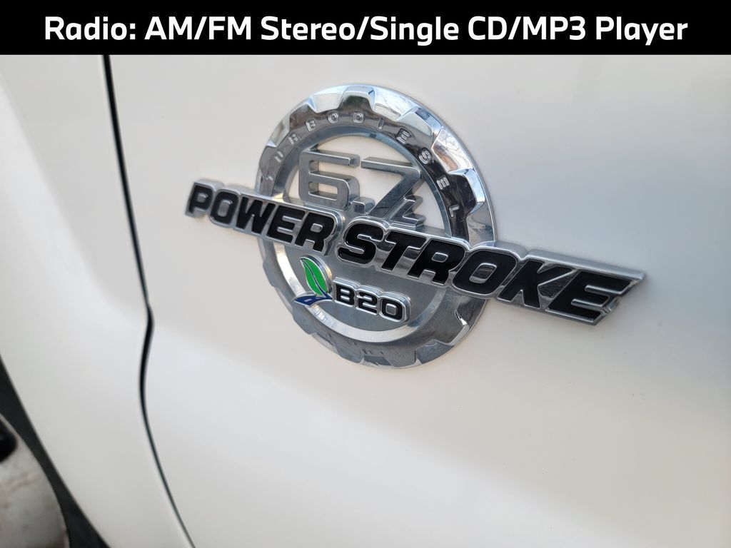 2015 Ford F-350SD XL San Clemente CA