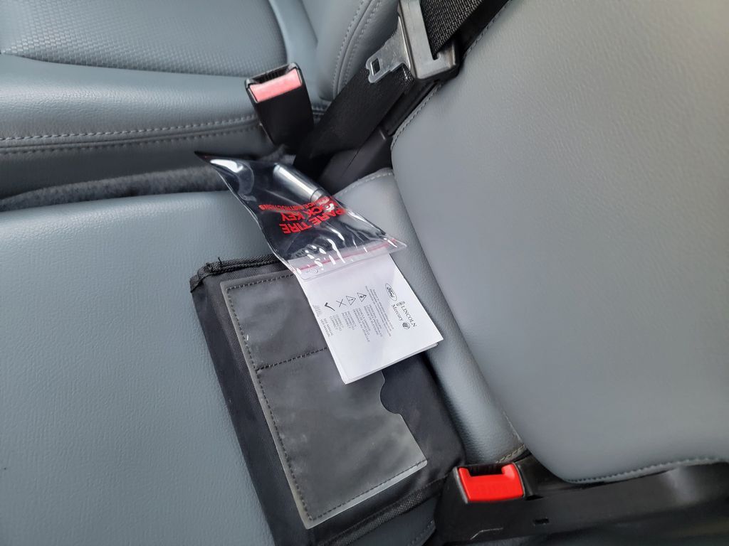 2015 Ford F-350SD XL San Clemente CA