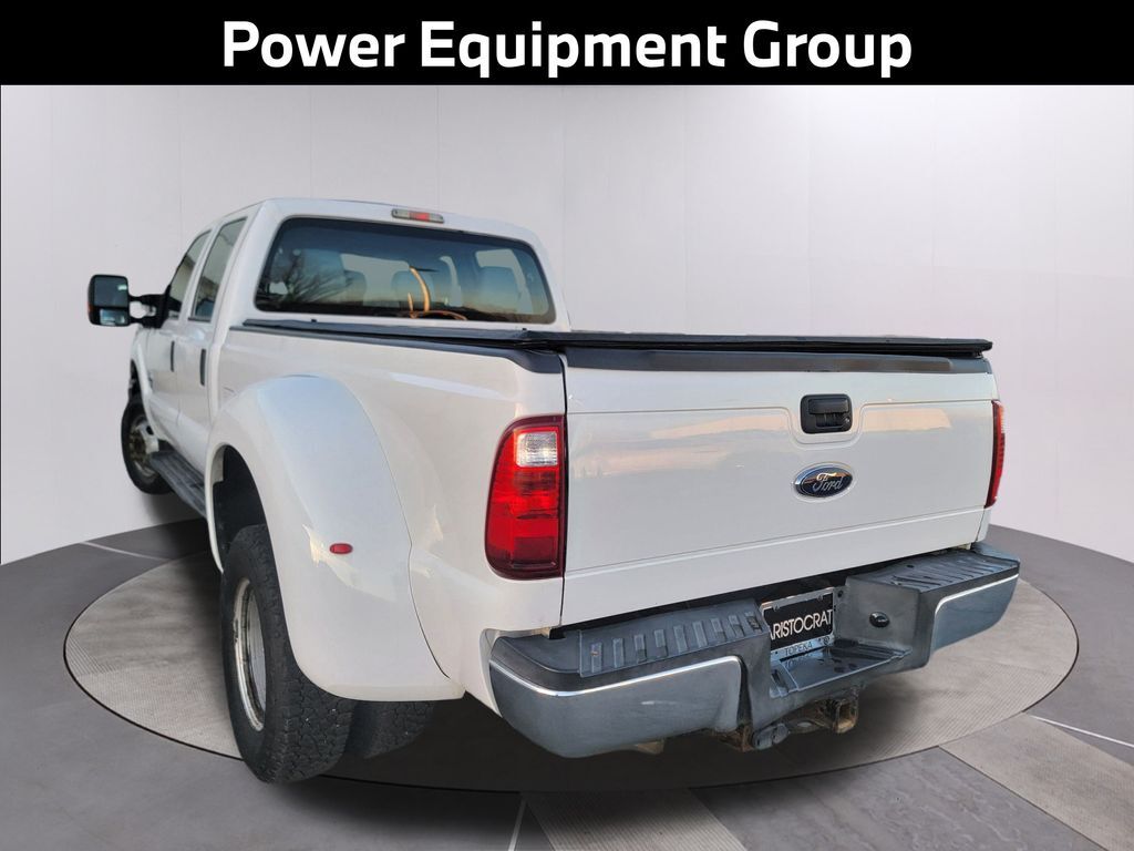 2015 Ford F-350SD XL San Clemente CA