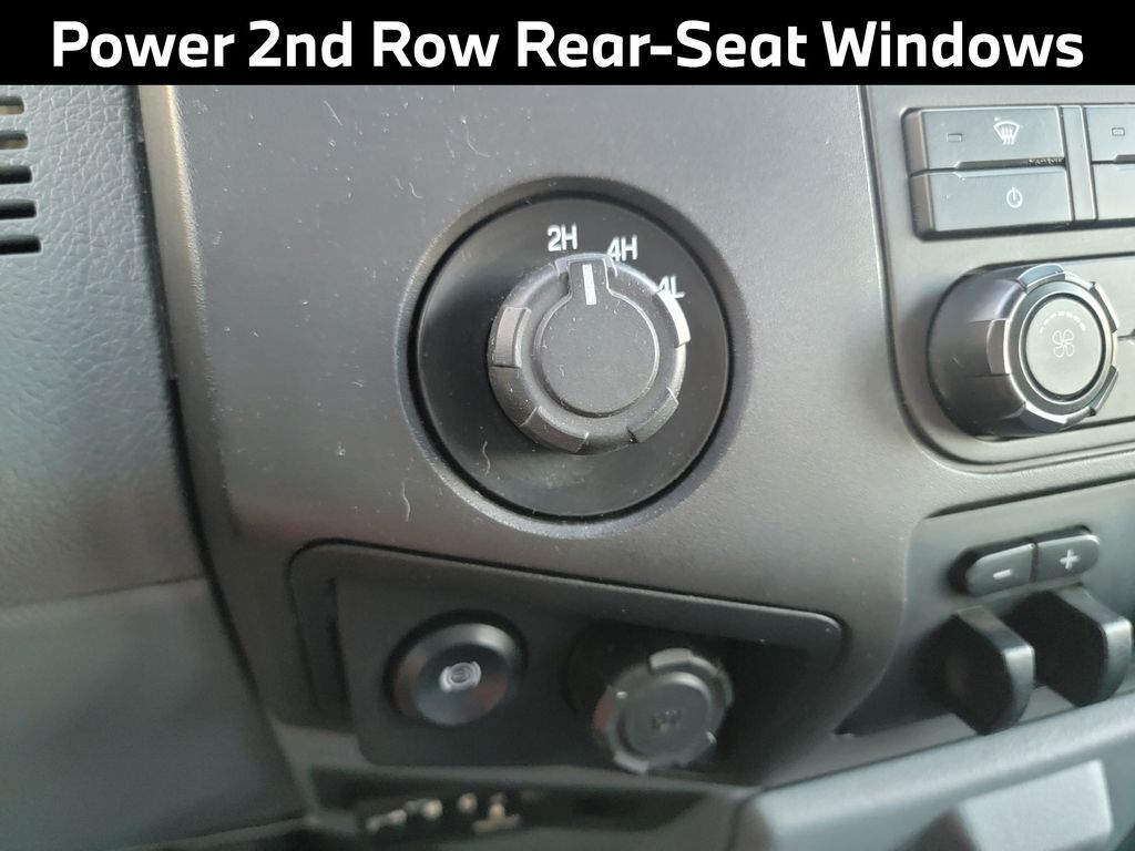 2015 Ford F-350SD XL San Clemente CA