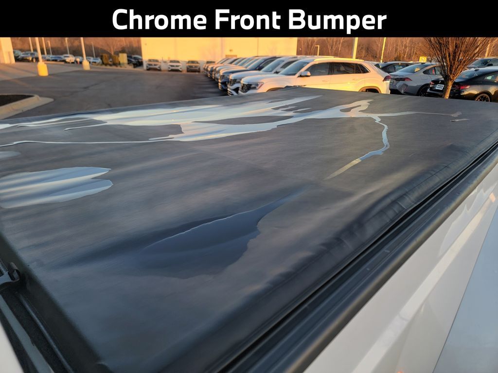 2015 Ford F-350SD XL San Clemente CA