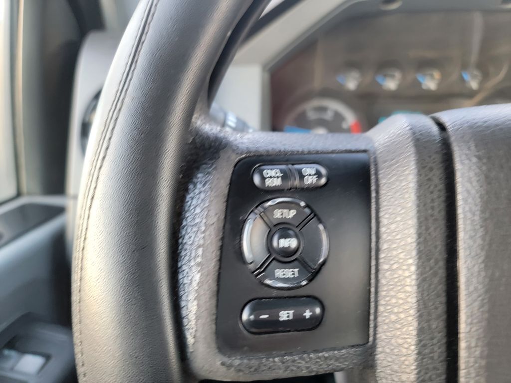 2015 Ford F-350SD XL San Clemente CA