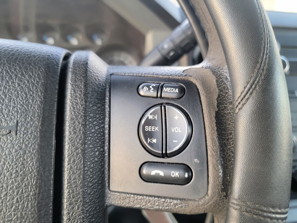 2015 Ford F-350SD XL San Clemente CA