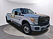2015 Ford F-350SD XL