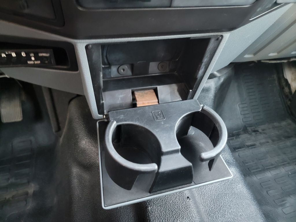 2015 Ford F-350SD XL San Clemente CA