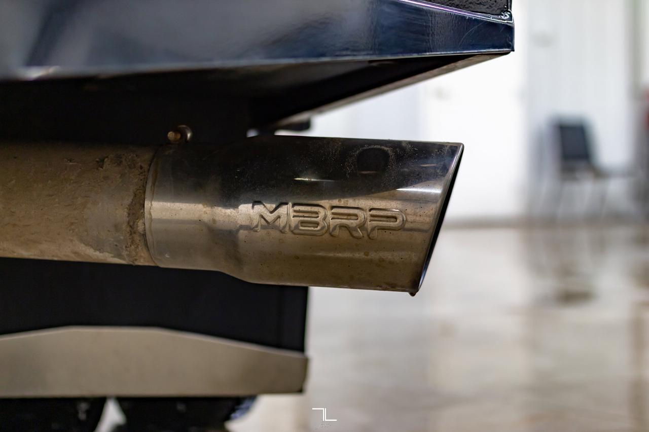 2015 Ford F-450 4x4 Crew Cab XLT Dually Diesel Deck Red Deer AB