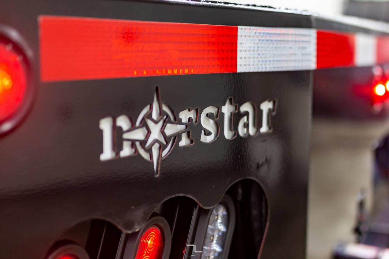 2015 Ford F-450 4x4 Crew Cab XLT Dually Diesel Deck Red Deer AB