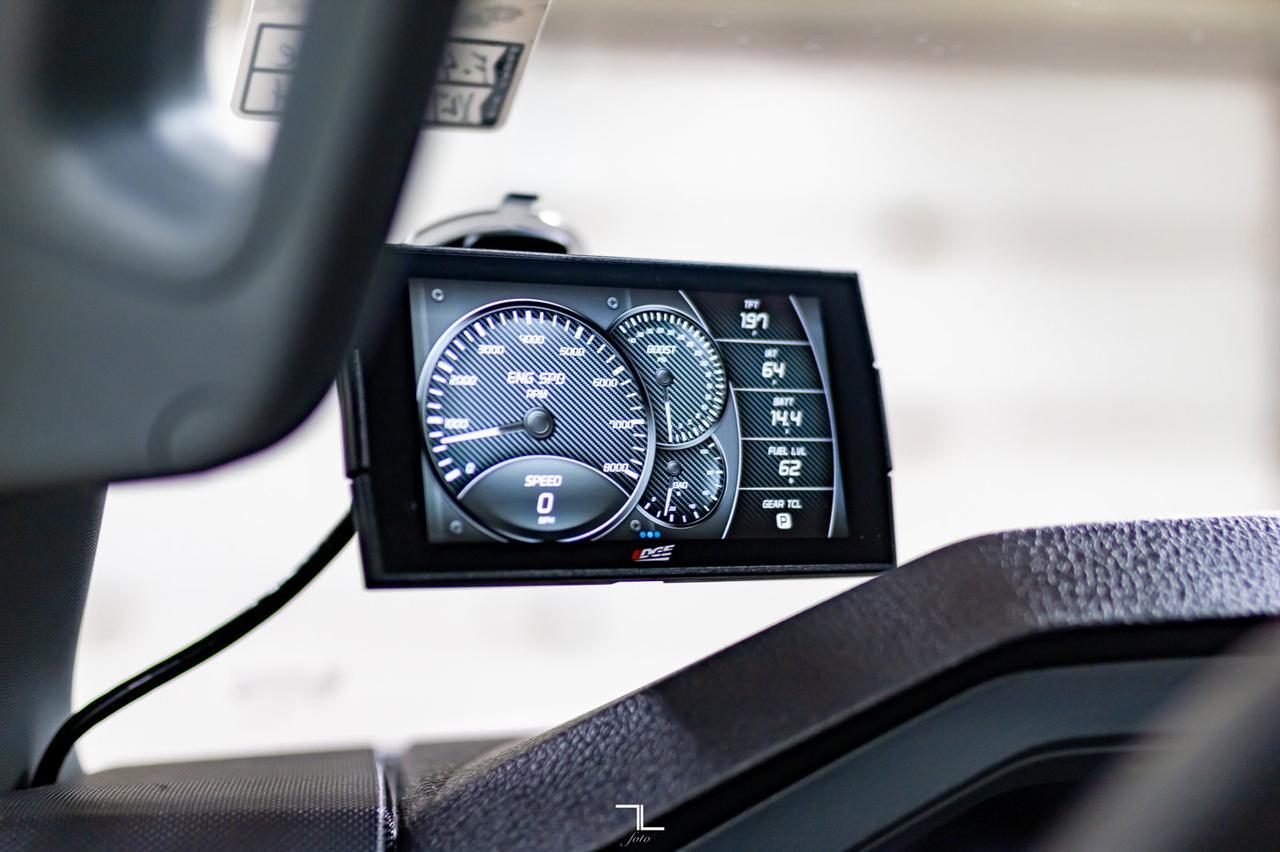 2015 Ford F-450 4x4 Crew Cab XLT Dually Diesel Deck Red Deer AB