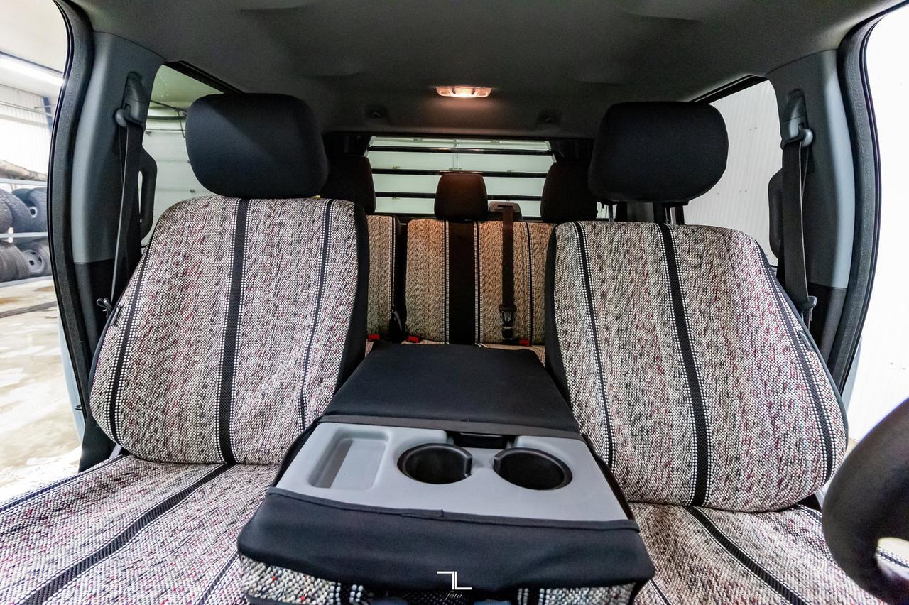 2015 Ford F-450 4x4 Crew Cab XLT Dually Diesel Deck Red Deer AB