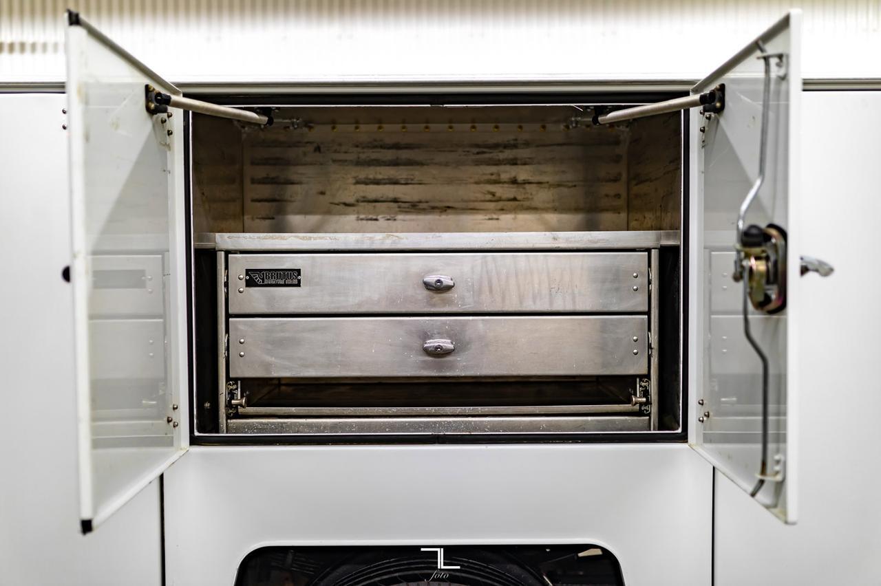 2015 Ford F-450 4x4 Crew Cab XLT Dually Mechanics Box Diesel Red Deer AB