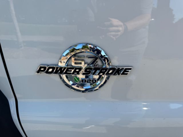 2015 Ford F-450 Chassis XL Monroe NC
