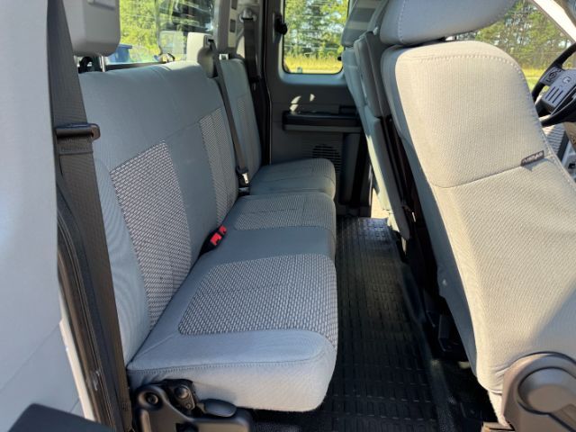 2015 Ford F-450 Chassis XL Monroe NC