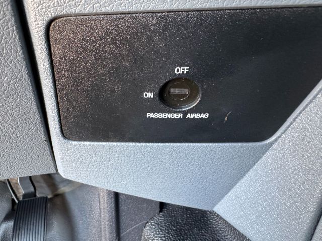 2015 Ford F-450 Chassis XL Monroe NC