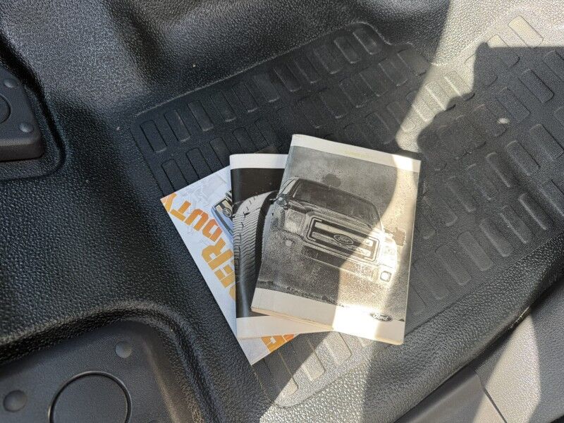 2015 Ford F-550 XL Collinsville OK