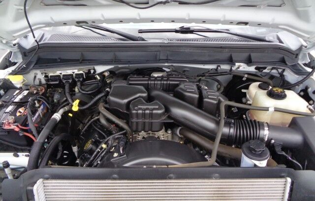 2015 Ford F250 ~ 8ft Stake Bed ~ Only 24K Miles! Rocklin CA