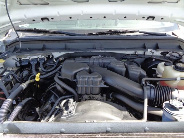 2015 Ford F250 ~ 8ft Stake Bed ~ Only 36K Miles! Rocklin CA