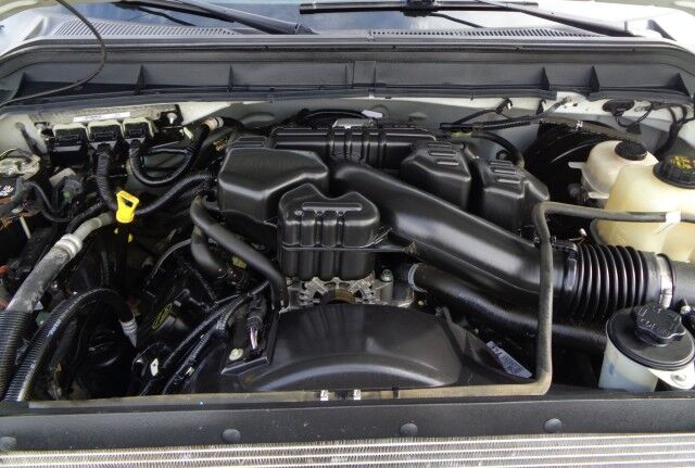 2015 Ford F250 ~ 8ft Stake Bed ~ Only 40K Miles! Rocklin CA