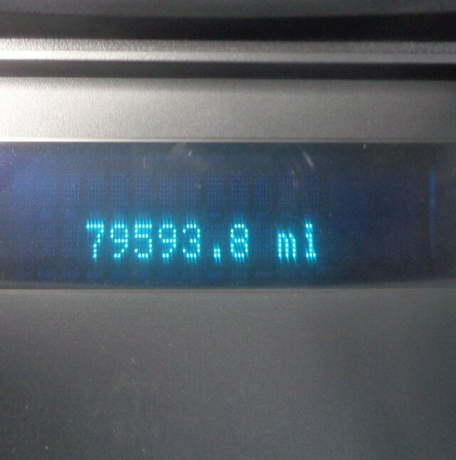 2015 Ford F250 ~ Crew Cab ~ Only 79K Miles! Rocklin CA