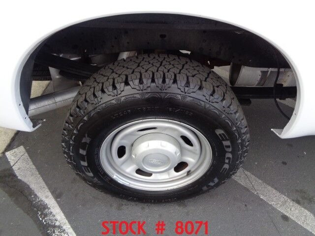 2015 Ford F250 ~ Crew Cab ~ Only 79K Miles! Rocklin CA