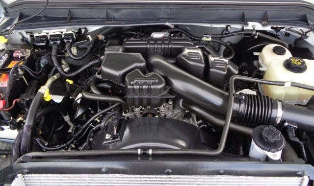 2015 Ford F250 ~ Crew Cab ~ Only 79K Miles! Rocklin CA