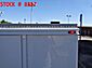 2015 Ford F250 Utility ~ Crew Cab ~ Only 41K Miles! Rocklin CA