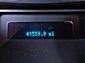 2015 Ford F250 Utility ~ Crew Cab ~ Only 41K Miles! Rocklin CA