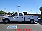 2015 Ford F250 Utility ~ Crew Cab ~ Only 41K Miles! Rocklin CA