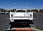 2015 Ford F250 Utility ~ Crew Cab ~ Only 41K Miles! Rocklin CA
