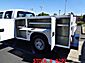 2015 Ford F250 Utility ~ Crew Cab ~ Only 41K Miles! Rocklin CA