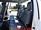 2015 Ford F250 Utility ~ Crew Cab ~ Only 41K Miles! Rocklin CA