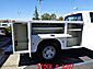 2015 Ford F250 Utility ~ Crew Cab ~ Only 41K Miles! Rocklin CA