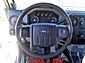 2015 Ford F250 Utility ~ Crew Cab ~ Only 41K Miles! Rocklin CA