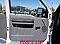2015 Ford F250 Utility ~ Crew Cab ~ Only 41K Miles! Rocklin CA