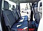 2015 Ford F250 Utility ~ Crew Cab ~ Only 41K Miles! Rocklin CA