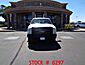 2015 Ford F250 Utility ~ Crew Cab ~ Only 41K Miles! Rocklin CA