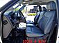 2015 Ford F250 Utility ~ Crew Cab ~ Only 41K Miles! Rocklin CA
