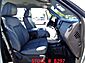 2015 Ford F250 Utility ~ Crew Cab ~ Only 41K Miles! Rocklin CA