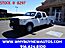2015 Ford F250 Utility ~ Crew Cab ~ Only 41K Miles! Rocklin CA
