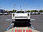 2015 Ford F250 Utility ~ Extended Cab ~ Only 33K Miles! Rocklin CA
