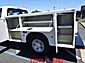 2015 Ford F250 Utility ~ Extended Cab ~ Only 33K Miles! Rocklin CA