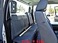 2015 Ford F250 Utility ~ Extended Cab ~ Only 33K Miles! Rocklin CA