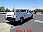 2015 Ford F250 Utility ~ Extended Cab ~ Only 33K Miles! Rocklin CA